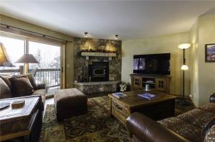 The Ranch At Steamboat  - 2Br Condo #Ra509 Steamboat Springs Exterior foto