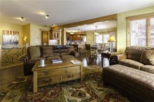 The Ranch At Steamboat  - 2Br Condo #Ra509 Steamboat Springs Exterior foto